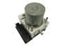 Abs-pump Citroen Peugeot 9649458080 0265950368 0265234140 63440