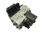 Abs-pump ESP Mercedes W168 A0044310912 0265202461 Bosch 67544