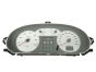 Varvräknare Renault Megane 1 8200038783 33487