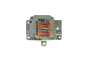 Styrenhetsmodul 38910-79G00 W2T70471 Suzuki 58454