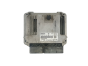 Styrenhet 0281012963 51854280 Fiat Bosch 46525