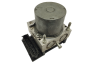 Abs-pump Nissan Almera 47660BU700 0265800331 0265231417 63336