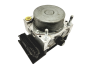 Abs-pump Clio 3 Renault 0265800559 8200747140 Bosch 35195