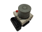 Abs-pump Opel Astra K 39030773 0265244908 Bosch