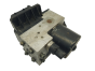 Abs-pump ESP Mercedes A W168 A0034314512 0265202412 67902