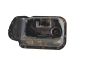 Oljesump 0301L5 0301K7 Peugeot 207 1.4 16v KFU