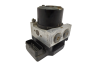 Abs-pump Hyundai Accent 58910-25402 02956-25000 HMC 5605