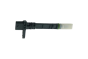 Impulssensor Gör VW Audi 057906433B 99061836601 Vika