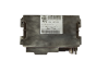 Styrenhet IAW16F.E0 46524180 61602.103.00 Fiat Magneti Marelli 17466