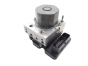 Abs-pump Opel Corsa E 39084530 0265956292 Bosch 1629