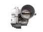 Spjällhusventil Ford 7V2Q-9E926-AB A2C53238880 1478