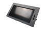 Navigation Renault Clio 3 Master 3 Trafic 2 259151852R TomTom 1443