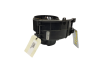 Värmefläktmotor VW Transporter T5 7E1820021