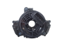 Airbag-glidring Opel Insignia B 39136242 39136229