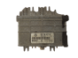 Styrenhet 030906027AK 0261203930 VW Seat Bosch 2851