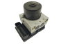 Abs-pump Ford Focus 2M51-2M110-EB 10.0925-0110.3 Ate 61123
