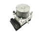 Abs-pump 107 C1 Aygo 44510-0H010 0265800441 4541F5 39647
