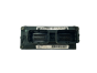 Styrenhet IAW59F.M5 46808849 Fiat Magneti Marelli 33528