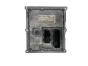 Styrenhet 0010020V001 0261205006 Smart Bosch 48255