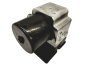 Abs-pump Lancia Ypsilon 51703571 54084694C TRW 35864