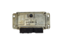 Styrenhet Toyota 89661-0H023 0261208702 Bosch 18774