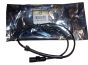 ABS Sensor Bak Ny Original 479503523R Renault