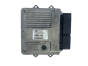 Styrenhet FGP 6JF.P3 55195817 71600.053.00 Fiat Magneti Marelli 50686