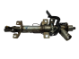 Rattstång Peugeot 306 4123G7 1810507100 12825