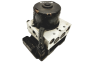 Abs-pump Fiat Doblo 51704746 10.0949-1602.3 Ate 60146
