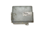 Styrenhet 0261200780 9617150080 26FM0000 MA3.0 PSA Bosch 36351