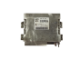 Styrenhet 7787316 IAW6F.SB 61602.015.02 Fiat Magneti Marelli 17976
