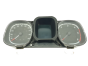 Hastighetsmätare Fiat Panda 0887766550 51976465 28420