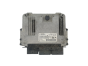 Styrenhet 0281015847 9674245180 9666729580 PSA Bosch 35240