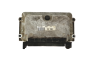 Styrenhet 0261206216 9632693980 26FM0652 PSA Bosch 24080