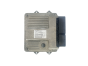 Styrenhet FGP MJD6JF.P3 55195817 Fiat 34645