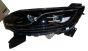 Strålkastare Vänster Ny Original 260605615R Renault Espace 5