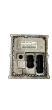 Styrenhet Smart 0003107V007 0261205005 Bosch 21967