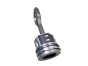Vevstake TZJA Mahle 75L101+ 619 1.6 TDCi Ford 1262