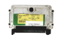 Styrenhet 0261206214 9632693880 26FM0657 PSA Bosch 19024