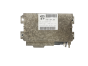 Styrenhet IAW16F.EB 46545150 Fiat Magneti Marelli 39634