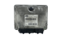 Styrenhet 51793116 IAW4AF.S2 61601.127.03 Fiat Magneti Marelli 48399