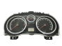 Hastighetsmätare Opel Corsa D P0013312049 0001864940 58234