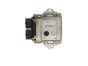 Styrenhet 33920-68K01 0261S04260 Suzuki Nissan Bosch 43660