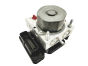 Abs-pump 108 C1 2 Aygo 2 44540-0H070 0265956309 Bosch 38275
