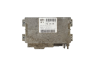 Styrenhet IAW16F.EB 7795574 Fiat Magneti Marelli 36579