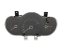 Hastighetsmätare Kia Picanto 94033-1Y094 940331Y094 23862