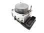 Abs-pump Ford Focus KA 51823789 0265800791 0265232236 1032