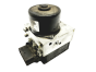 Abs-pump Ford Focus 98AG-2M110-CA 10.0948-0105.3 Ate 42744