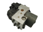 Abs-pump Nissan Primera 476608F820 0273004316 0265216586 62930