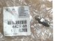 Bult Spustowa Zacisku Bak Ny Original 4428.48 442848 Citroen C5 3